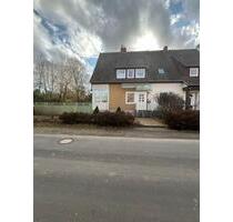 Dein neues Zuhause in Echte: 5,5 Zimmer, eigener Garten & Balkon - Kalefeld