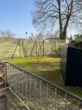 Foto - 5.5 Zimmer Doppelhaushälfte in Kalefeld