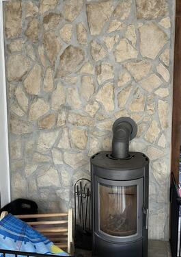 Foto - Doppelhaushälfte in Kalefeld zur Miete