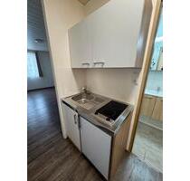 Studenten Appartement sehr zentral - Fürstenzell