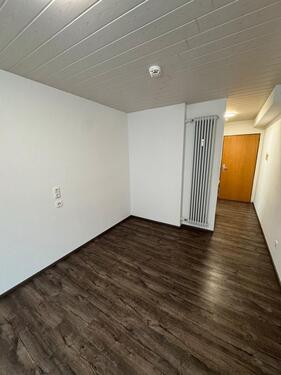 Foto - 1 Zimmer Etagenwohnung zur Miete in Fürstenzell