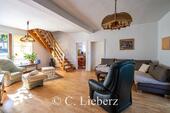 Foto - 3 Zimmer andere zur Miete in Alfter