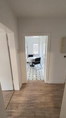 Foto - 3 Zimmer Erdgeschoßwohnung zur Miete in Siegen