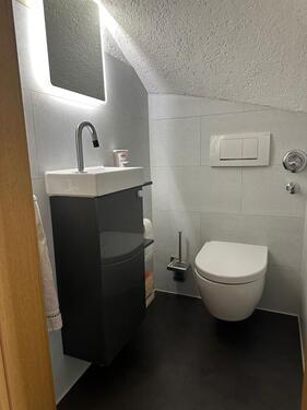 Foto - Maisonettenwohnung in Weil der Stadt zum Kaufen