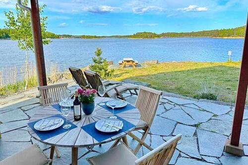 Foto - andere in Weyhe