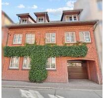 Erstbezug nach Sanierung! 2 Zimmer Wohnung in Bestlage! - Lüneburg