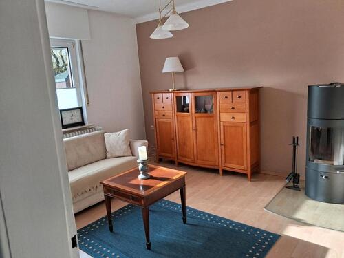 Foto - Reihenhaus Zentrum Obenende - 800,00&nbsp;EUR Kaltmiete, ca.&nbsp; 110,00&nbsp;m&sup2;