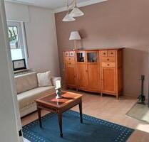 Reihenhaus Zentrum Obenende - 800,00&nbsp;EUR Kaltmiete, ca.&nbsp; 110,00&nbsp;m&sup2; in Papenburg (PLZ: 26871)