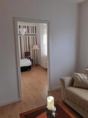 Foto - 5 Zimmer Erdgeschoßwohnung zur Miete in Papenburg