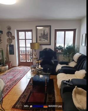 Foto - Einfamilienhaus in Dorfen zum Kaufen