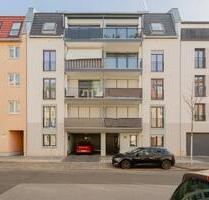 437,00&nbsp;EUR Kaltmiete, ca.&nbsp; 29,15&nbsp;m&sup2; in Dresden (PLZ: 01127) Neustadt