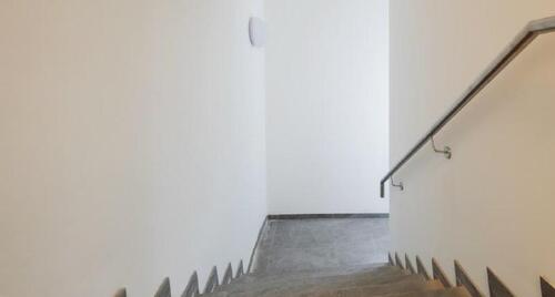 Foto - Etagenwohnung in Dresden zur Miete