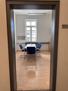 Foto - Büro Bahnhof Reutlingen zur Miete 220€ inkl Strom & Heizkosten
