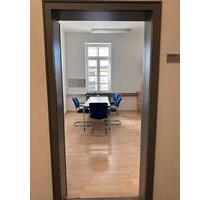 Büro Bahnhof Reutlingen zur Miete 220€ inkl Strom & Heizkosten