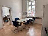 Foto - andere in Reutlingen zur Miete