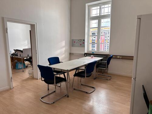 Foto - andere in Reutlingen zur Miete