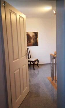 Foto - 3 Zimmer Etagenwohnung zur Miete in Rinteln