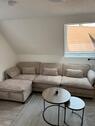 Foto - 3.5 Zimmer Dachgeschoßwohnung zur Miete in Fellbach