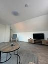 Foto - 3.5 Zimmer Dachgeschoßwohnung in Fellbach