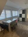 Foto - Dachgeschoßwohnung in Fellbach zur Miete