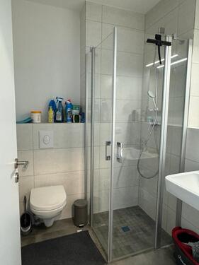 Foto - Etagenwohnung in Leipzig zur Miete