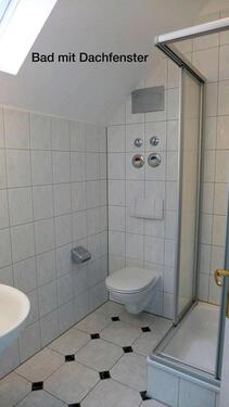 Foto - Loft - Studio - Atelier in Mannheim zur Miete