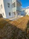 Foto - Tolle und moderne EG Wohnung mit Terrasse und Garten