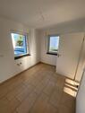 Foto - 4 Zimmer Erdgeschoßwohnung zur Miete in Kemnath