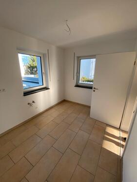 Foto - 4 Zimmer Erdgeschoßwohnung zur Miete in Kemnath
