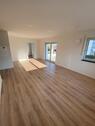 Foto - 4 Zimmer Erdgeschoßwohnung in Kemnath