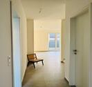 Foto - 5 Zimmer Reihenhaus zur Miete in Nienburg (Weser)