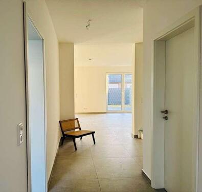 Foto - 5 Zimmer Reihenhaus zur Miete in Nienburg (Weser)