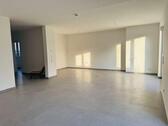 Foto - 5 Zimmer Reihenhaus in Nienburg (Weser)