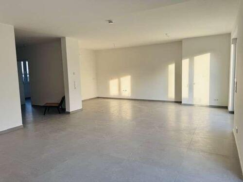 Foto - 5 Zimmer Reihenhaus in Nienburg (Weser)