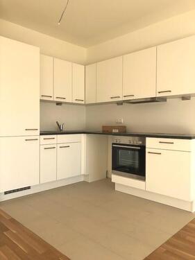 Foto - 3 Zimmer Etagenwohnung zur Miete in Hamburg