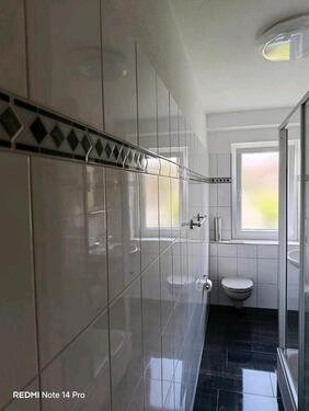 Foto - Schöne, komplett renovierte 5 Zimmer-Wohnung in OB Schladviertel