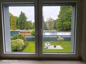 Foto - 4 Zimmer Etagenwohnung zur Miete in Oberhausen