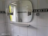 Foto - 4 Zimmer Etagenwohnung in Oberhausen