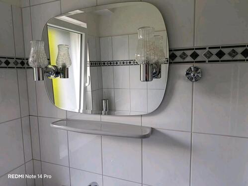Foto - 4 Zimmer Etagenwohnung in Oberhausen