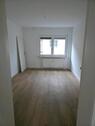 Foto - Etagenwohnung in Oberhausen zur Miete
