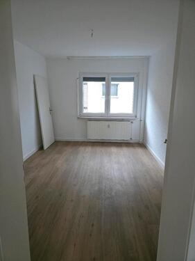 Foto - Etagenwohnung in Oberhausen zur Miete