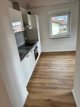 Foto - Wohnung EG - 700,00&nbsp;EUR Kaltmiete, ca.&nbsp; 68,00&nbsp;m&sup2;