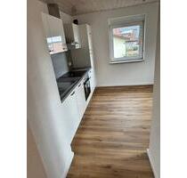 Wohnung EG - 700,00&nbsp;EUR Kaltmiete, ca.&nbsp; 68,00&nbsp;m&sup2; in Limbach (PLZ: 74838)