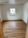 Foto - 2 Zimmer Etagenwohnung zur Miete in Limbach