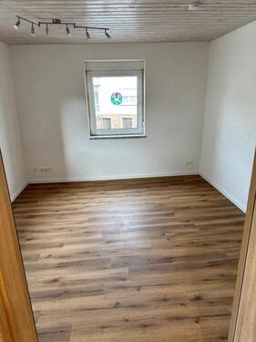 Foto - 2 Zimmer Etagenwohnung zur Miete in Limbach