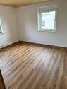 Foto - 2 Zimmer Etagenwohnung in Limbach