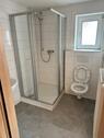 Foto - Etagenwohnung in Limbach zur Miete
