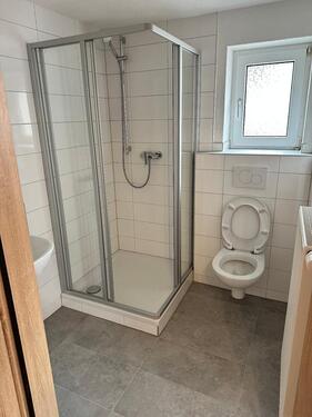 Foto - Etagenwohnung in Limbach zur Miete