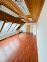 Foto - 5 Zimmer Einfamilienhaus zur Miete in Aurich