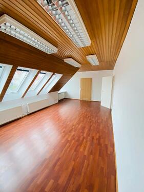 Foto - 5 Zimmer Einfamilienhaus zur Miete in Aurich